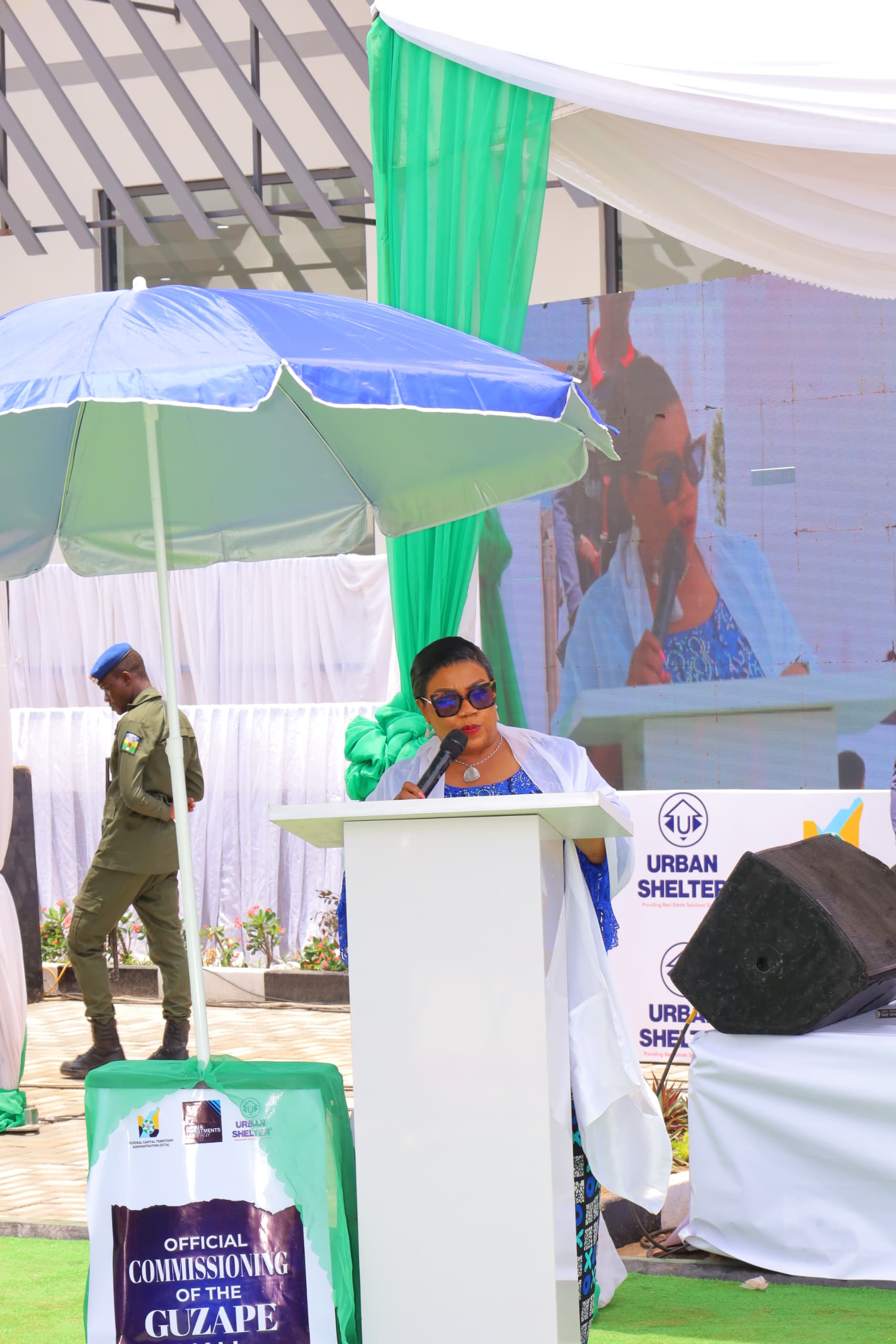 guzape-mall-to-drive-economic-growth-in-abuja-wike.jpg