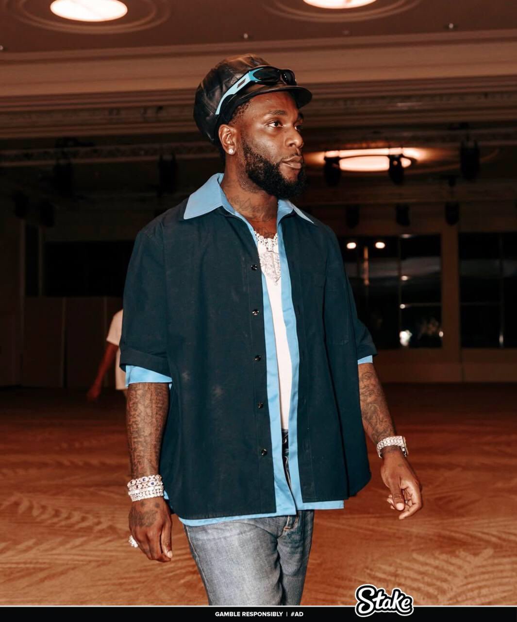 haitian-singer-fabrice-rouzier-sues-burna-boy-for-alleged-song-theft-in-new-york.jpg