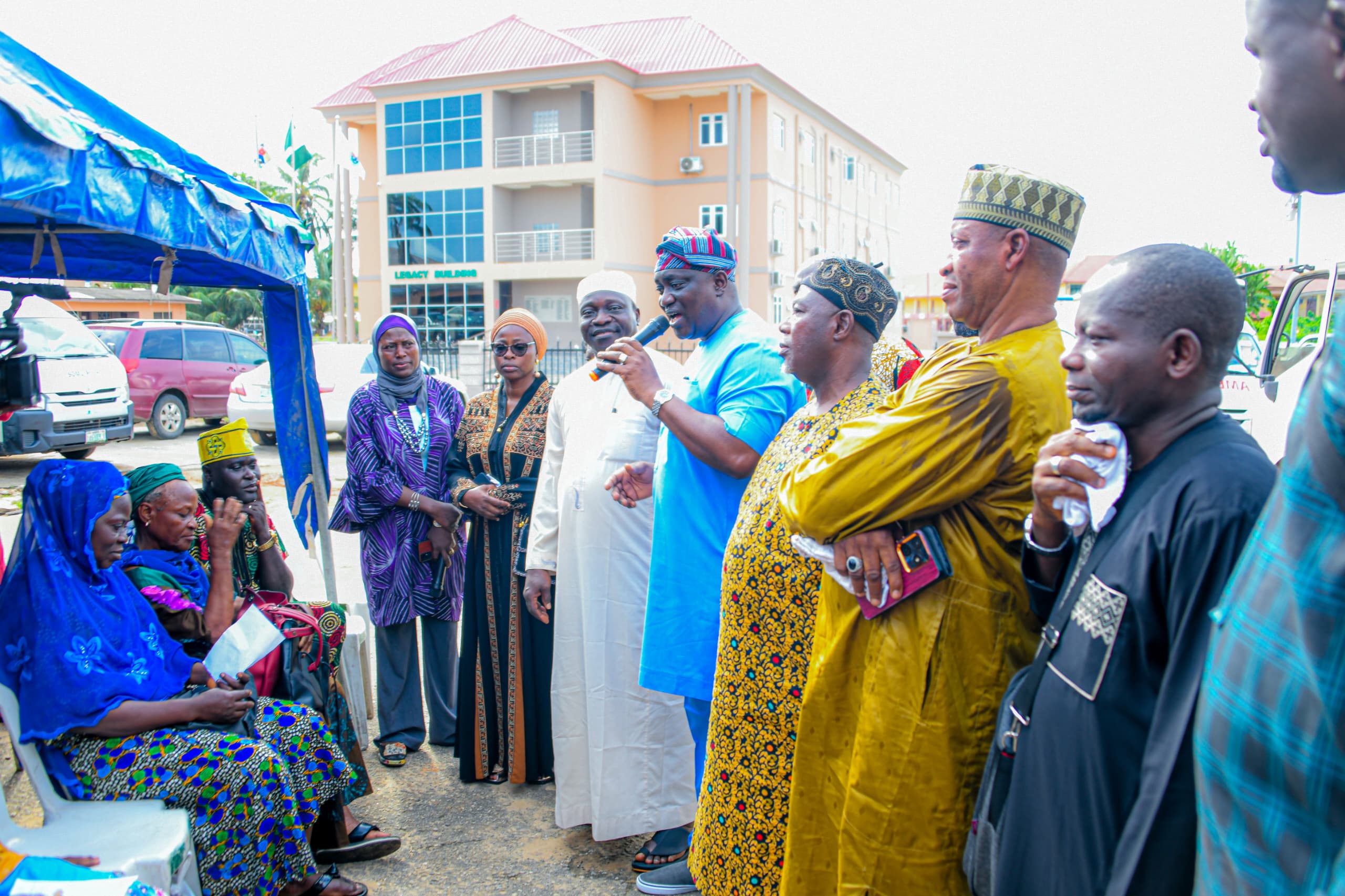 hajj-2025-sanwo-olu-sponsors-free-medical-screening-for-1400-intending-pilgrims.jpg
