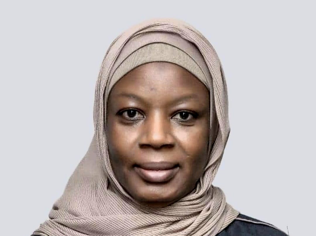 hakama-sidi-ali-others-win-2025-national-spokespersons-awards.jpg