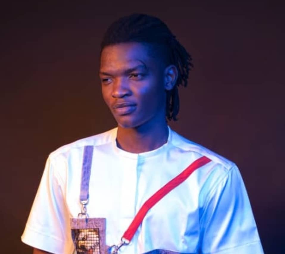 hanu-fejiro-empowers-young-nigerians-with-blockchain-new-batch-begins-april-28.jpg