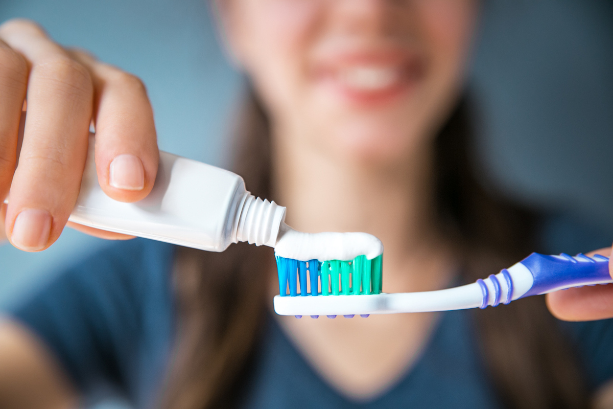 harmful-heavy-metals-in-toothpaste-us-study-urges-caution.jpg
