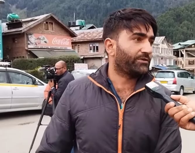 heroes-of-pahalgam-aadil-and-waheed-lead-daring-rescue-operations-amid-tragedy.jpg