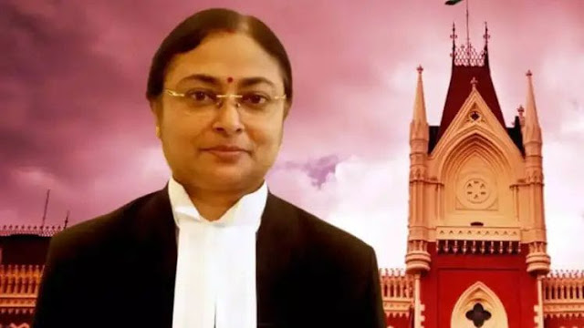 high-court-greenlights-eviction-of-illegal-hawkers-from-serampore-station-area.jpg