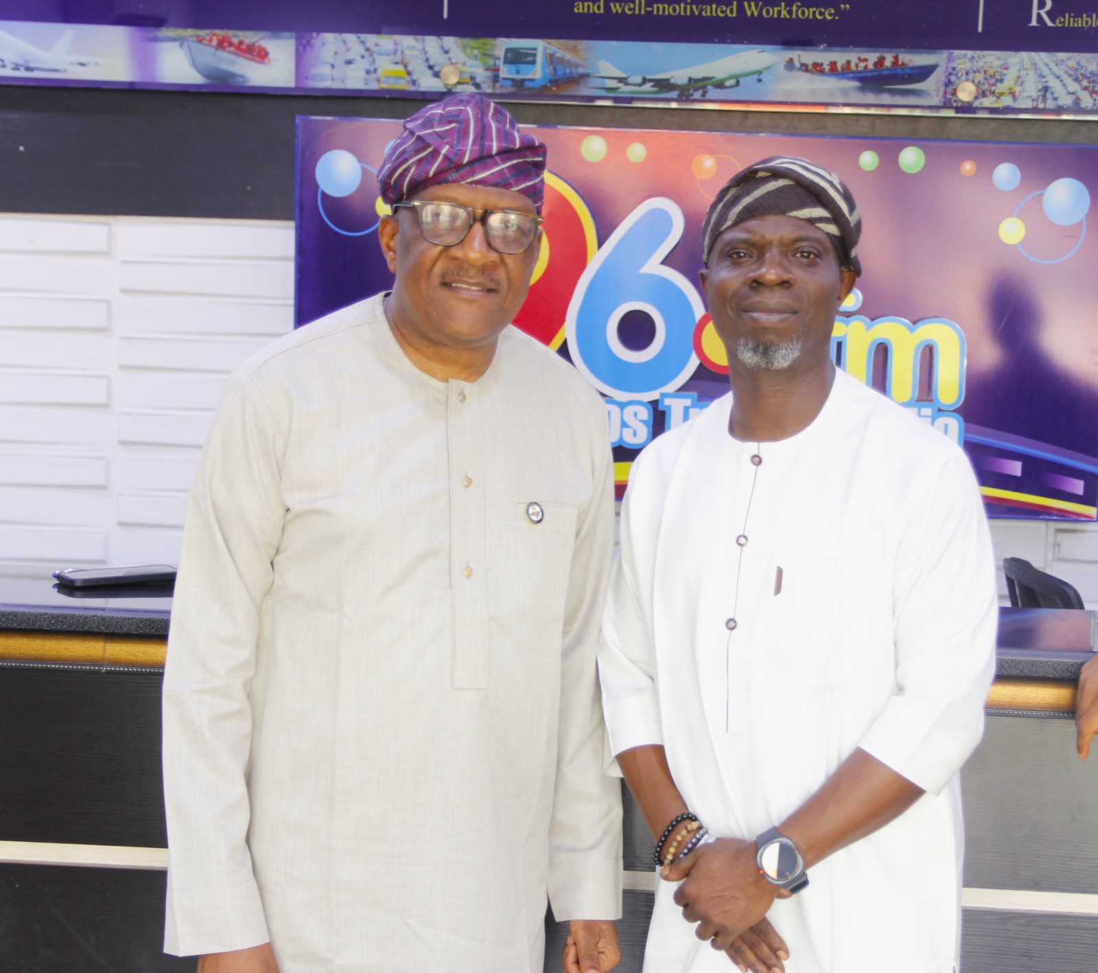 hon-segun-odunmbaku-highlights-impact-of-h-e-y-s-agenda-on-lagos-traffic-radio.jpg