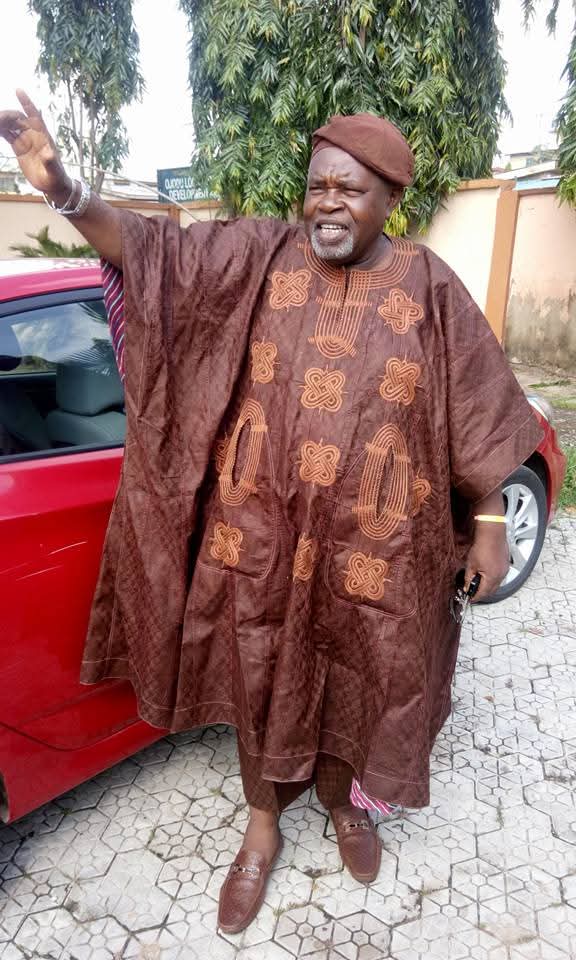 hon-segun-odunmbaku-mourns-demise-of-former-executive-secretary-mallam-moyo-jaji.jpg