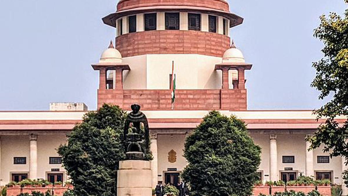 honour-killing-must-get-strong-punishment-sc-upholds-guilt-of-11-convicts.jpg