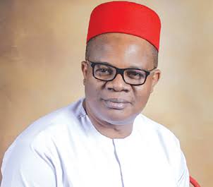 how-a-mere-picture-changed-my-destiny-from-a-village-boy-to-oil-mogul-nwibe.jpg