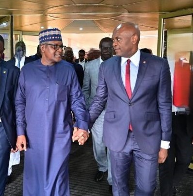 how-elumelu-dangote-facilitated-the-timeous-repair-of-lagos-independence-bridge.jpg