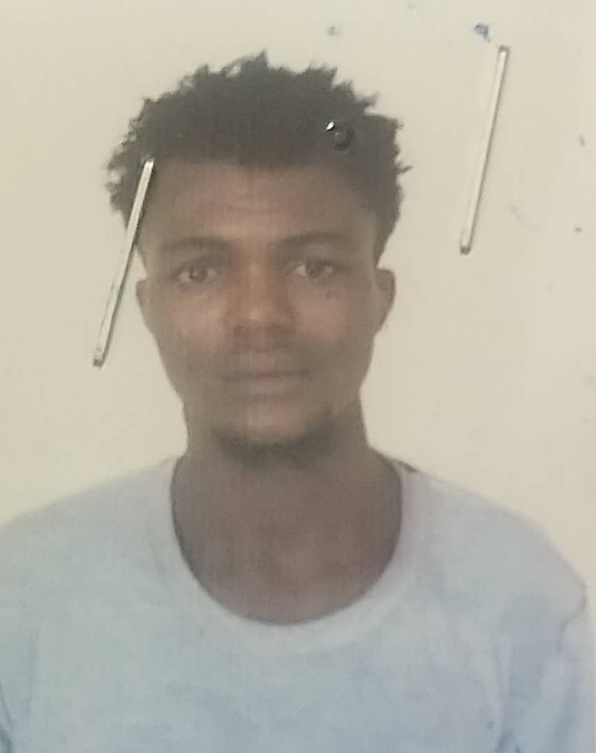 how-jilted-man-raped-girl-18-after-dislodging-her-boyfriend-with-beatings.jpg