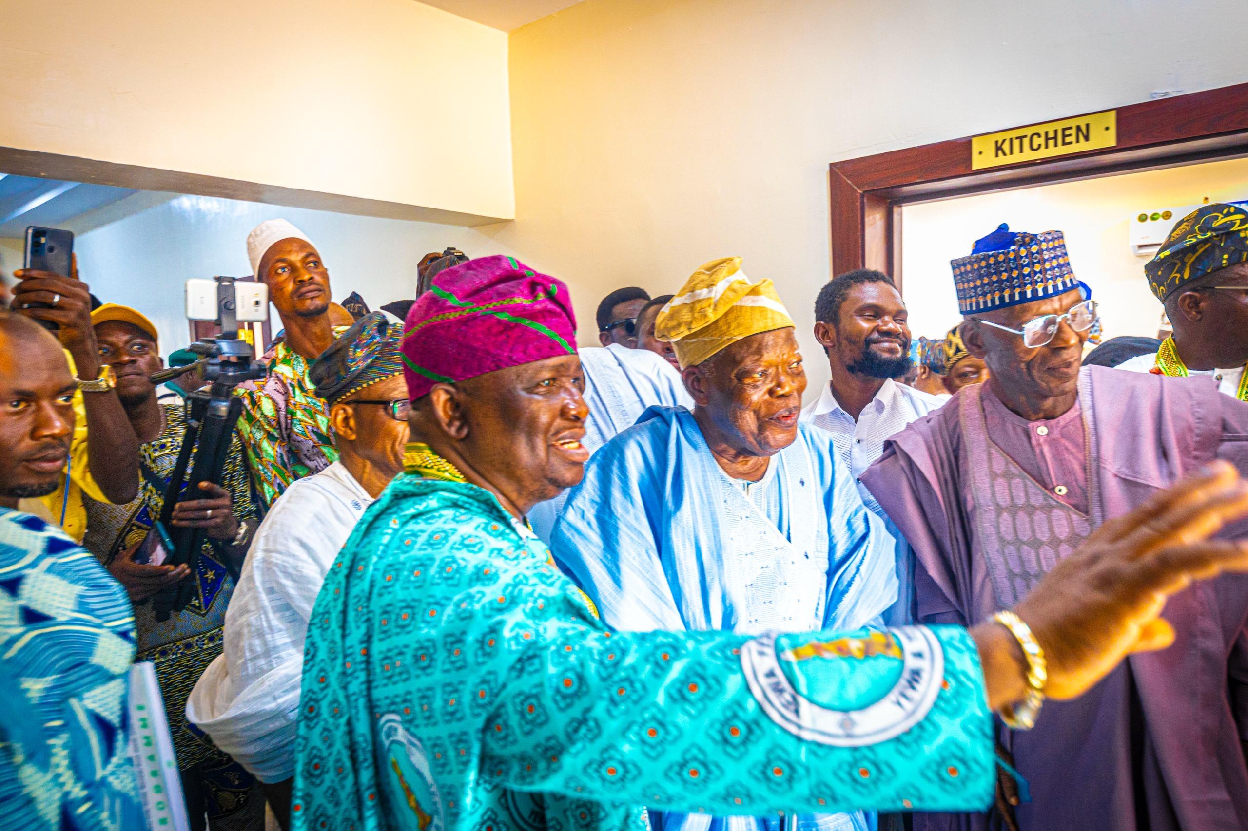 how-ogun-west-can-break-governorship-jinx-in-2027-adeola.jpg