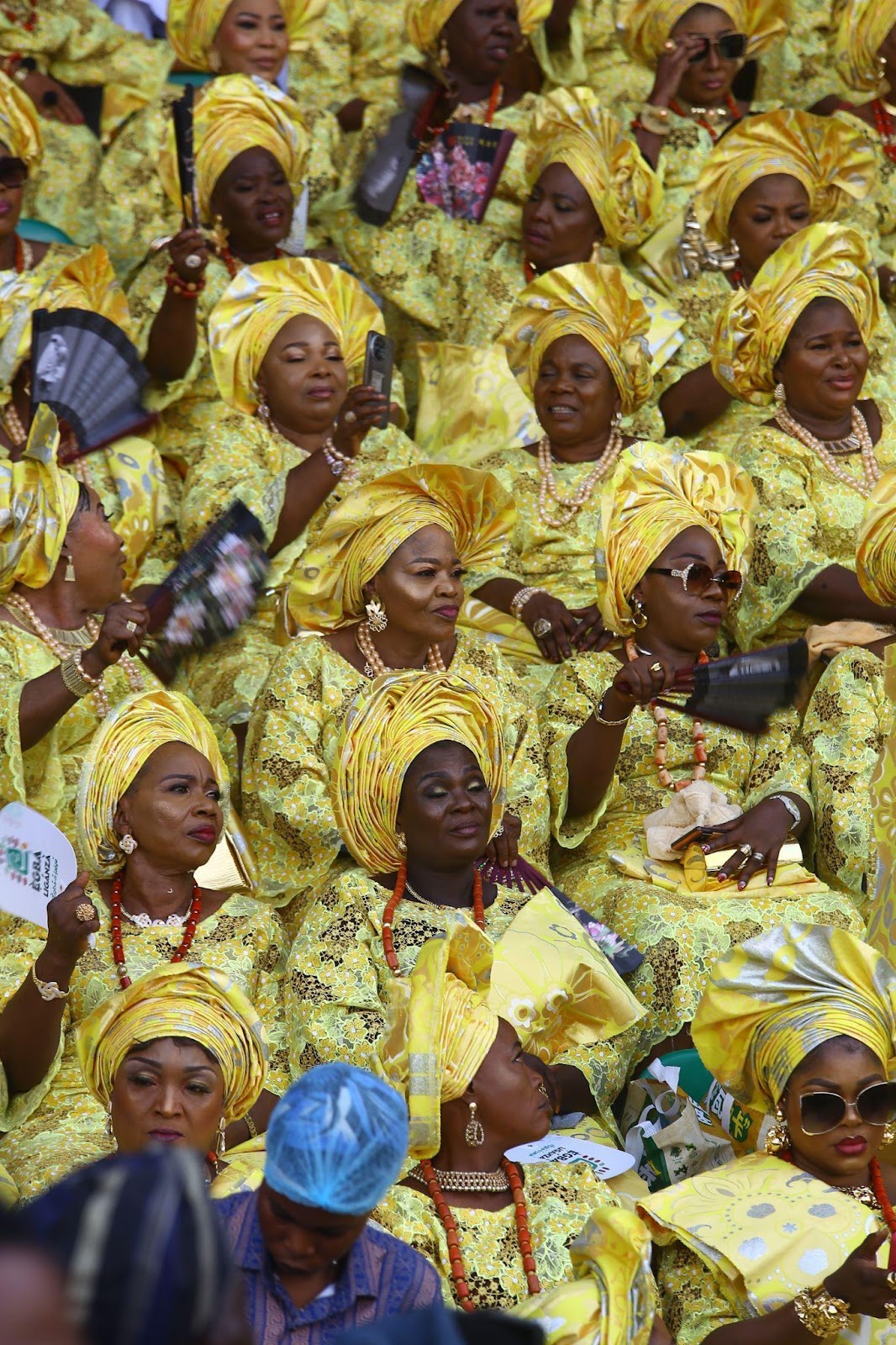 how-the-egbas-brought-their-fashion-a-game-to-the-2025-lisabi-festival.jpg