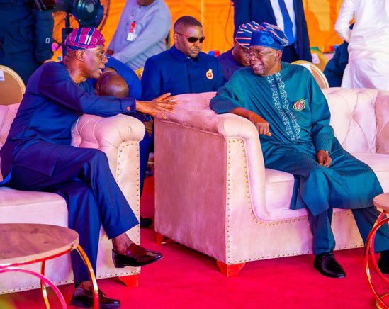 how-tinubu-provided-me-opportunities-for-leadership-sanwo-olu.jpg