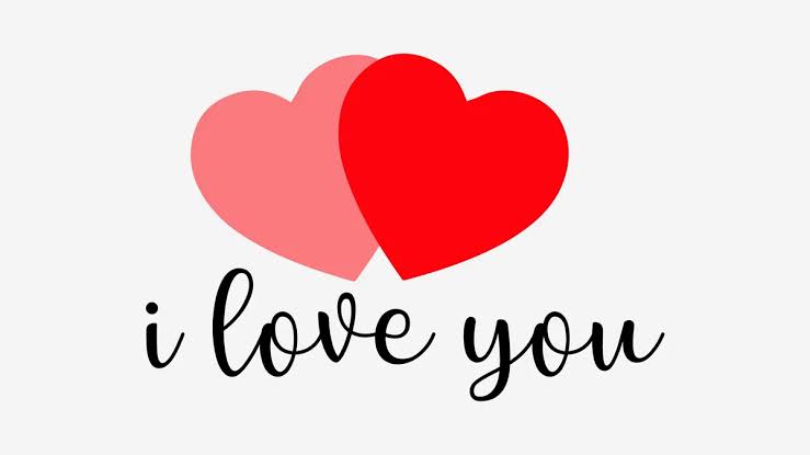 i-love-you-a-disguised-economic-statement.jpg