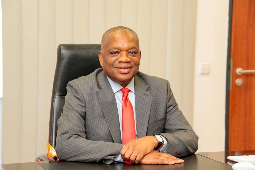 i-stand-with-orji-kalu.jpg
