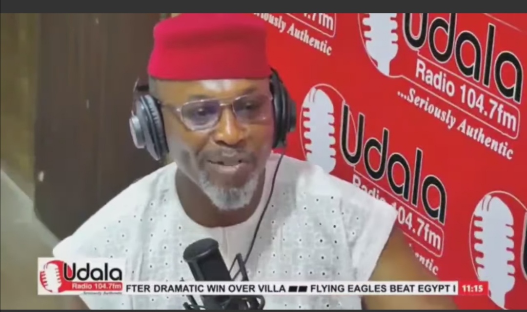 i-want-my-son-to-emulate-governor-chukwuma-soludo-says-osita-chidoka.jpg