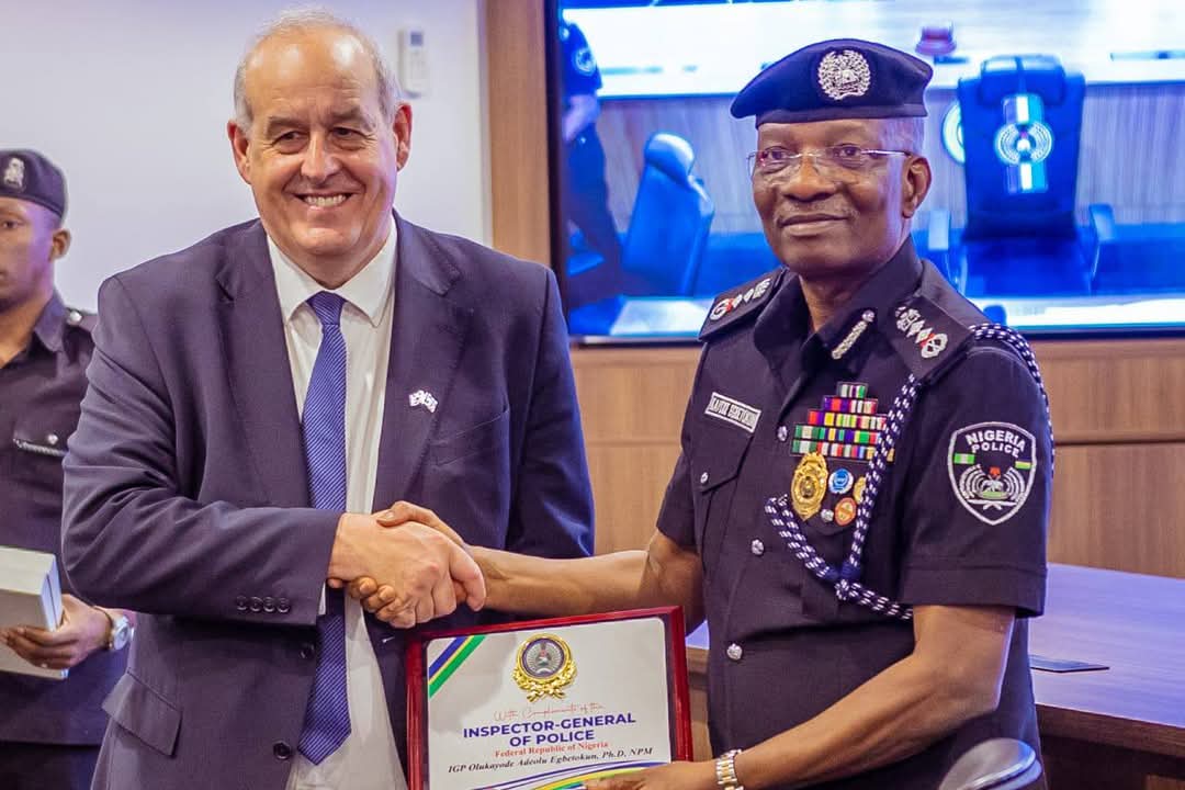 igp-egbetokun-receives-honourable-minister-uk-home-office-on-courtesy-visit.jpg