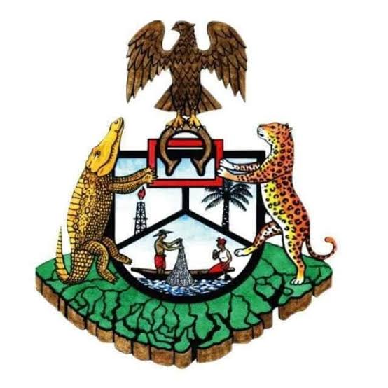 ijaw-leader-accuses-itsekiris-of-benefiting-from-phantom-wards-backs-inec-exercise.jpg
