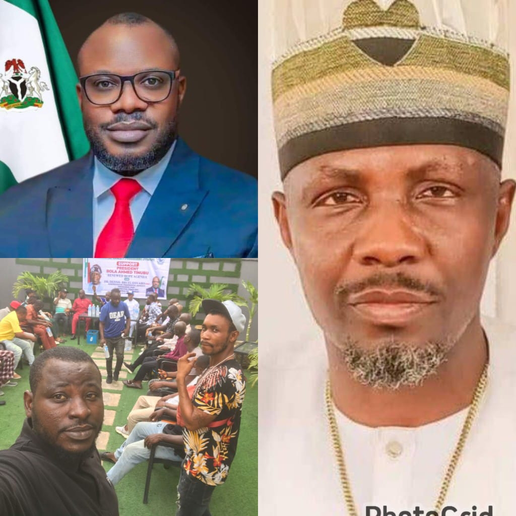ijaw-nation-stands-firm-in-defending-heroes-ppapap-condemns-attacks-on-tompolo-dennis-otuaro.jpg