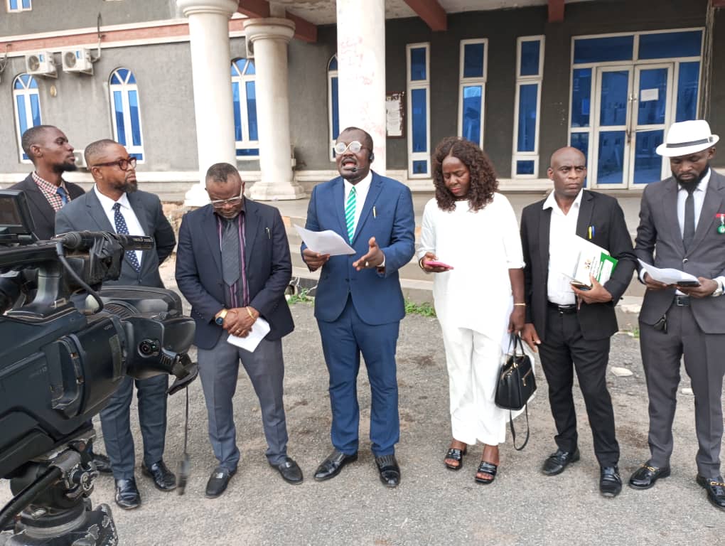 imo-lawyers-civil-society-organisations-back-uzodimma-on-appointment-of-justice-nzeukwu-as-acting-chief-judge.jpg