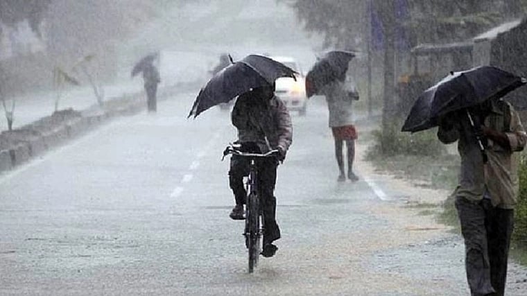 india-to-witness-above-normal-rainfall-this-monsoon-says-weather-office.jpg