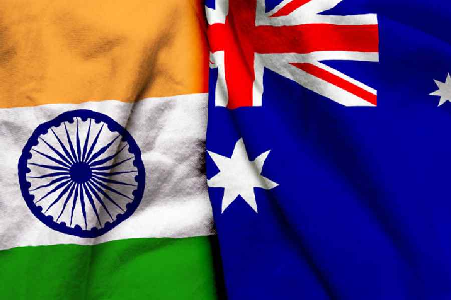 indian-consulate-in-melbourne-vandalised-again-india-raises-concern-with-australia.jpg