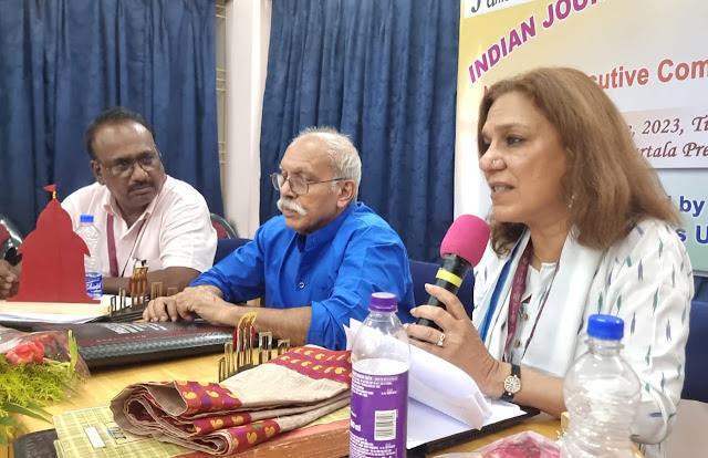 indian-journalists-union-calls-for-repeal-of-amendments-to-rti-act-under-digital-personal-data-protection-law.jpg