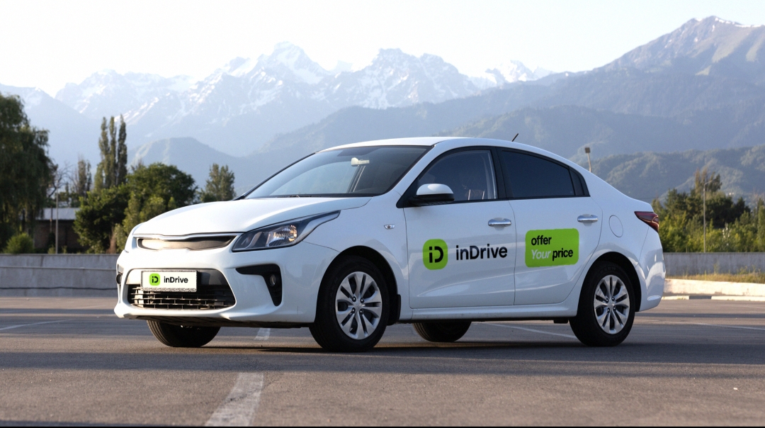 indrive-introduces-essential-safe-delivery-tips-for-customers.jpg