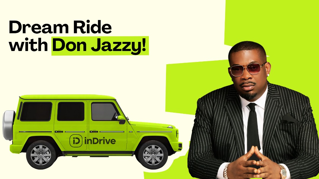 indrive-launches-dream-ride-with-don-jazzy-campaign.jpg
