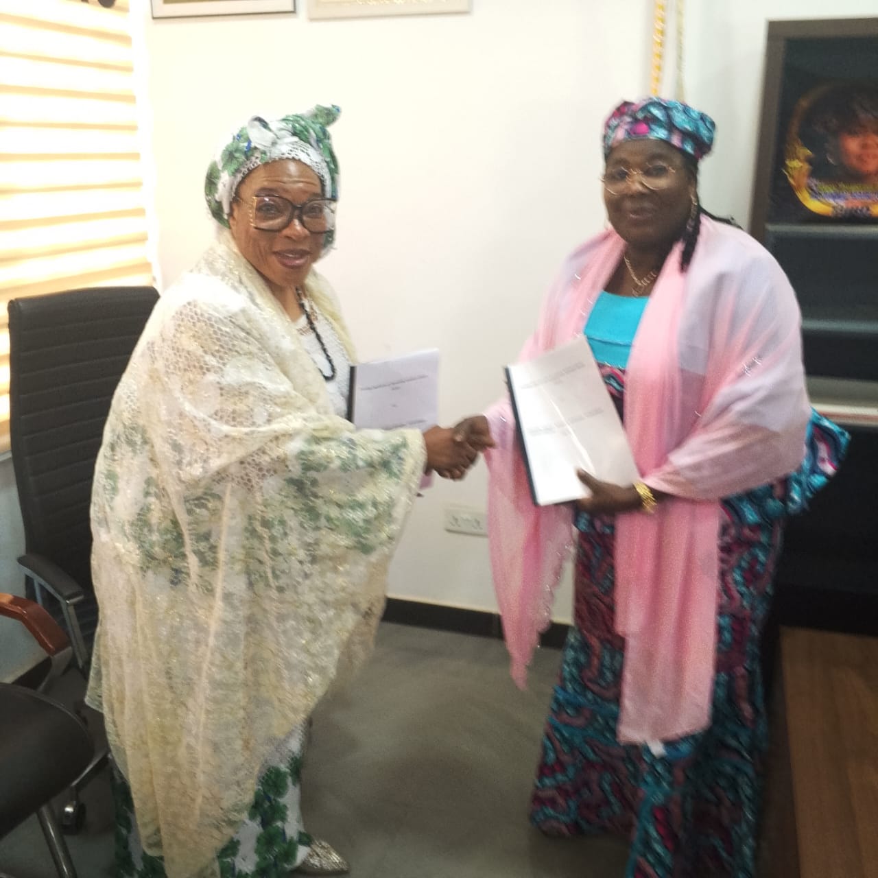 industrial-revolution-fiiro-sv-ned-energy-ltd-sign-mou.jpg