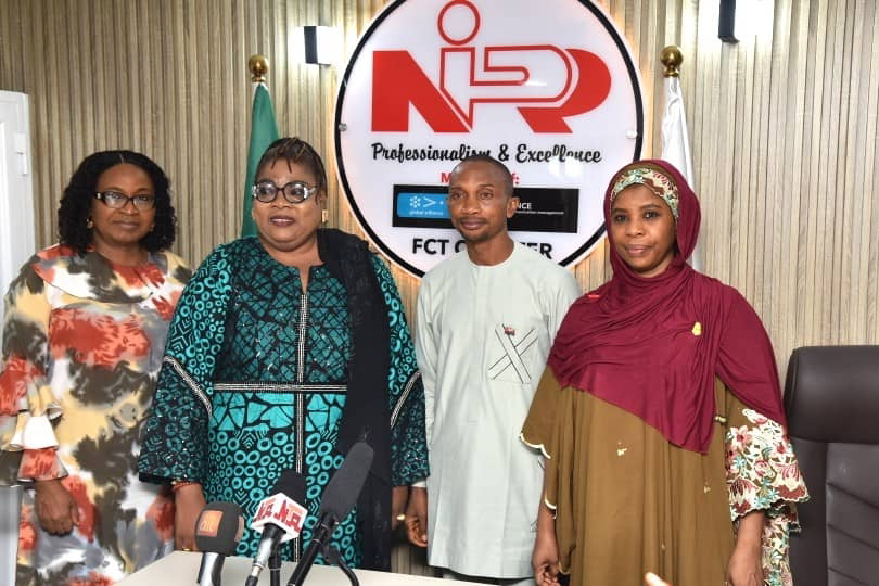 inec-secretary-visits-nipr-fct-secretariat-commends-chapters-progressive-strides.jpg