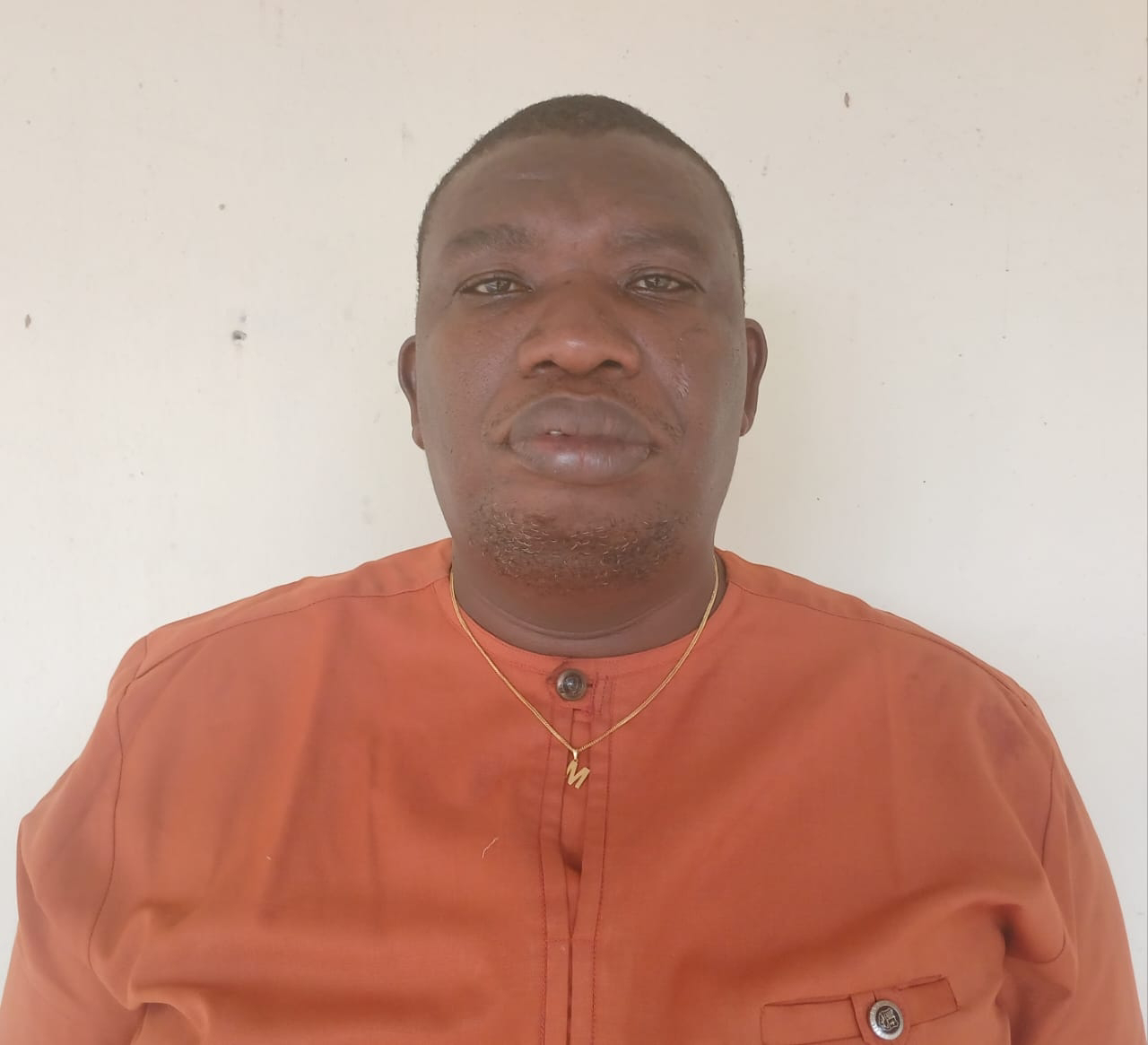 inecs-ward-delineation-in-warri-a-step-toward-justice-dr-messiah-doupade-olaye.jpg