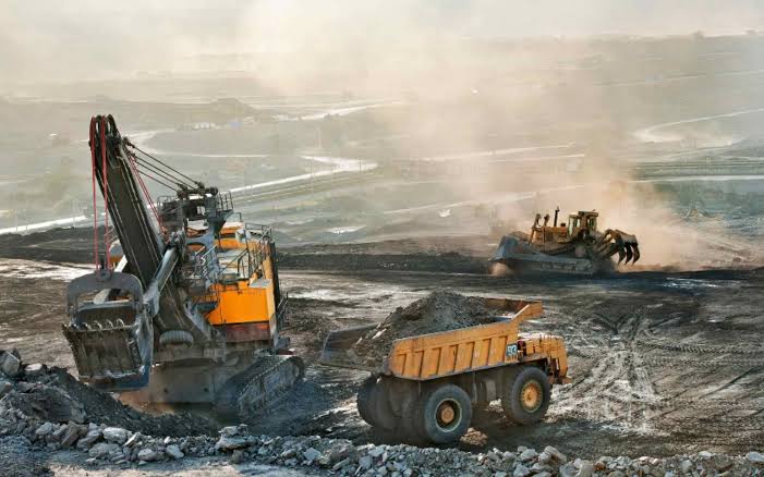 infrastructure-investments-propel-africas-mining-growth.jpg
