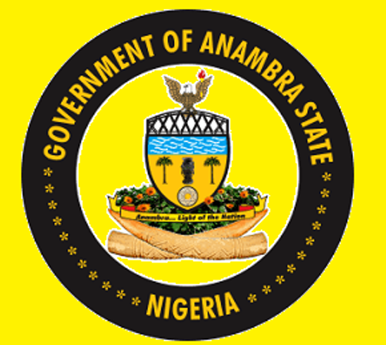 innoson-others-violating-federal-highways-rows-were-duly-notified-since-2024-anambra-govt-clarifies.png