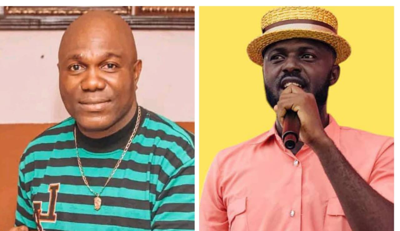 insecurity-in-abraka-not-solely-dpo-matter-prince-ukuanovwe.jpg
