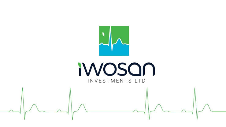 iwosan-investments-engages-mayo-clinic-to-advance-high-quality-patient-centered-healthcare-in-nigeria.jpg