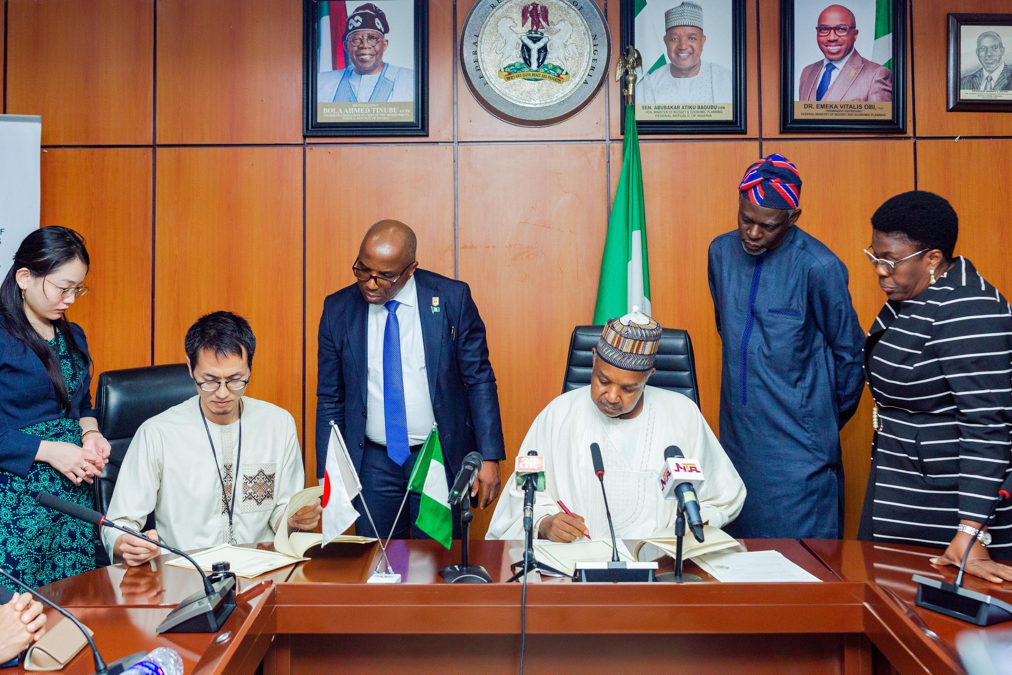 japan-grants-nigeria-30m-for-start-up-hubs-in-abuja.jpg