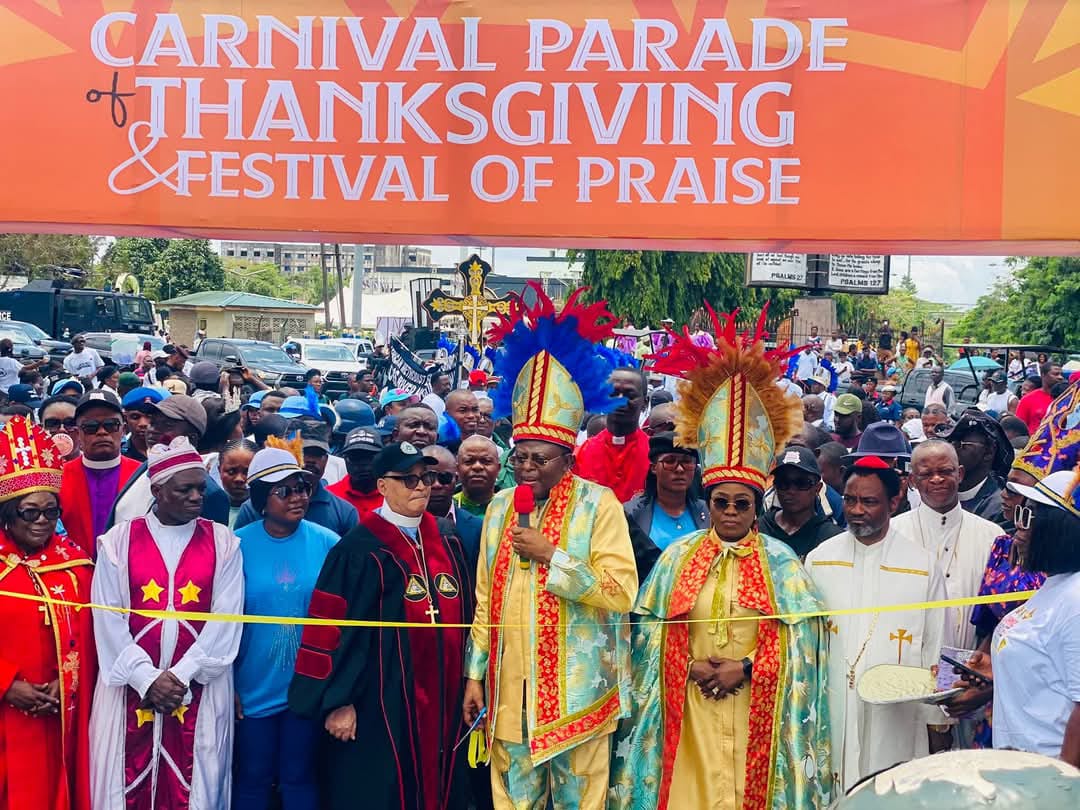 jesus-carnival-gov-otu-wife-clergymen-lead-parade-of-christian-revellers.jpg