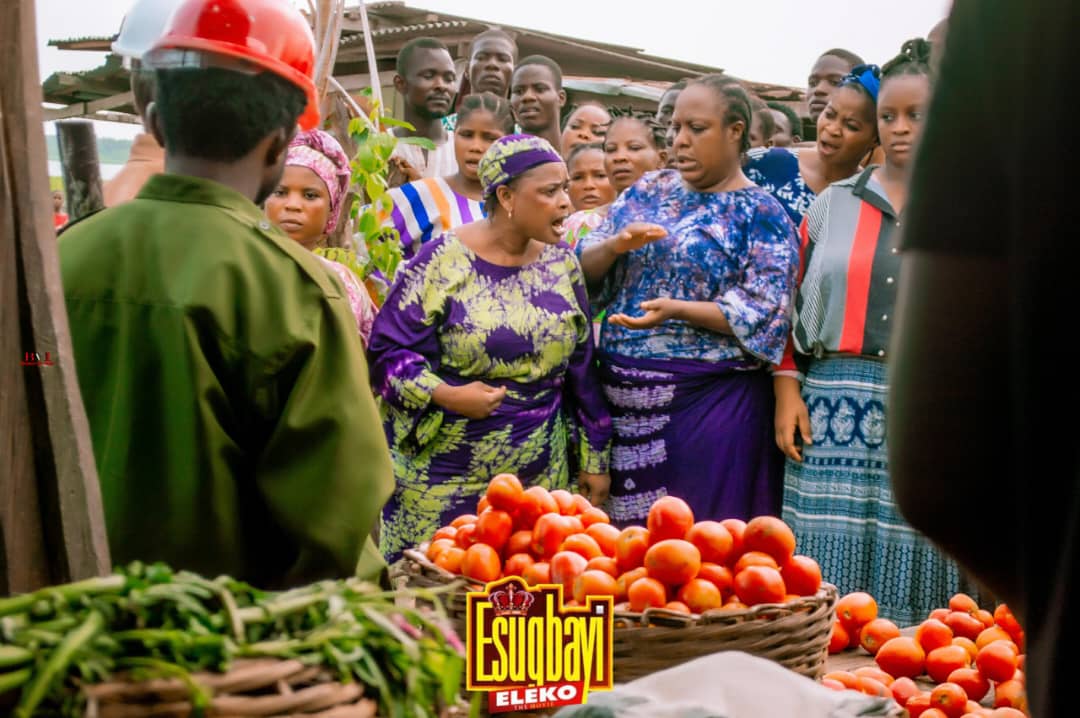 jide-kosoko-set-to-unveil-esugbayi-eleko-a-cinematic-journey-into-colonial-lagos.jpg