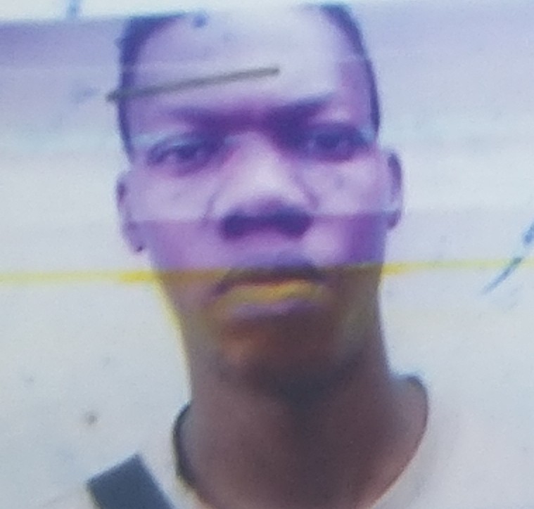jumac-company-worker-arraigned-for-allegedly-stealing-companys-n10m-products.jpg