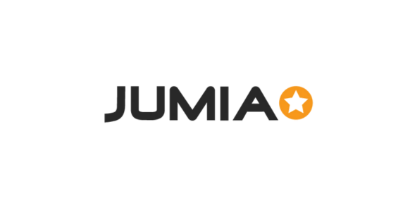 jumia-nigeria-launches-joy-delivered-campaign-to-reinforce-brand-promise.png