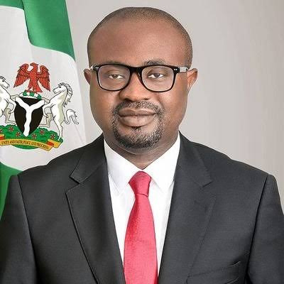 just-in-fg-declares-public-holidays-for-easter-celebration.jpg