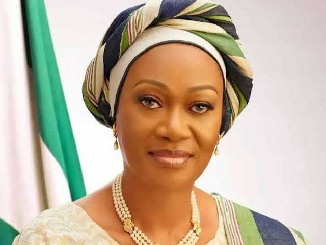just-in-police-refute-report-linking-remi-tinubus-convoy-to-girls-death-in-akure.jpg