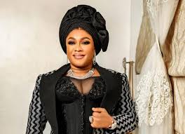 justice-and-fairness-under-threat-the-case-of-aisha-achimugu-and-the-need-for-due-process-in-nigeria.jpg