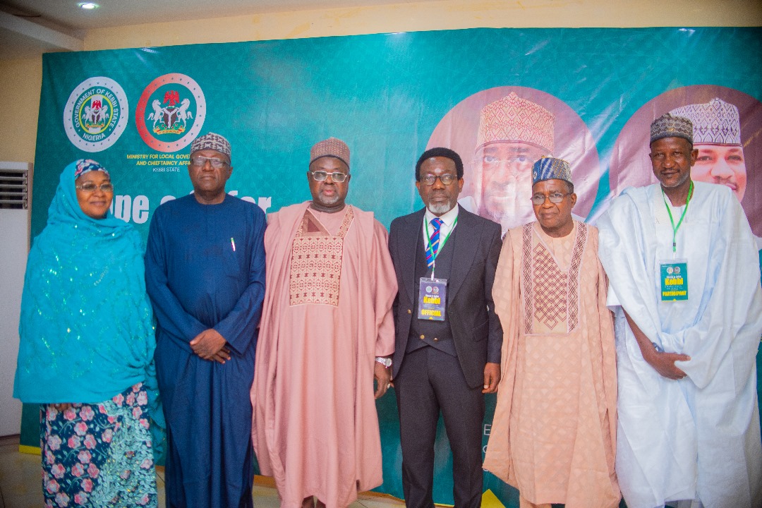 kebbi-govt-trains-21-lg-chairmen-on-grassroots-security-to-strengthen-intelligence-gathering.jpg