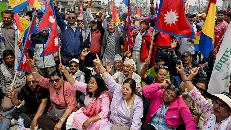 key-accused-in-nepal-pro-monarchy-protests-arrested-from-assam.jpg