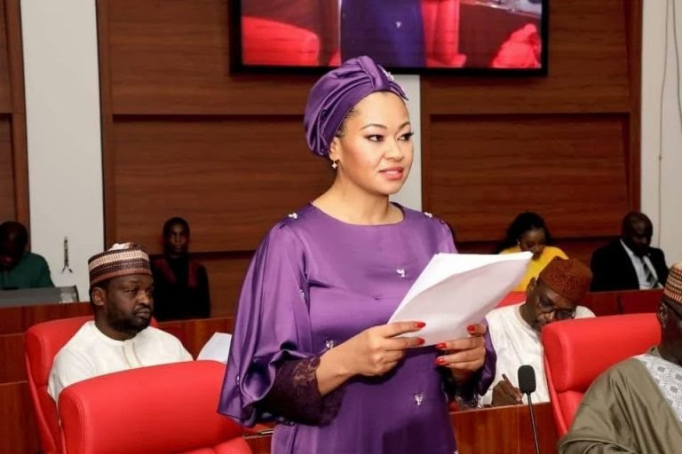 kogi-central-constituents-extols-inec-for-endorsing-208132-signatures-in-recall-process.jpg