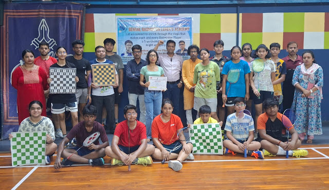 kolkata-introduces-chessminton-a-unique-hybrid-game-combining-chess-and-badminton.jpg