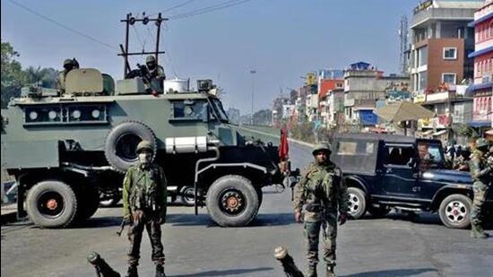 kuki-meitei-teams-leave-for-delhi-to-join-peace-talks-on-manipur.jpg