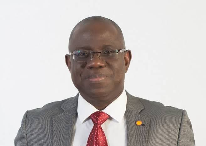 kyaris-sack-things-to-know-about-new-nnpcl-boss-bashir-ojulari.jpg